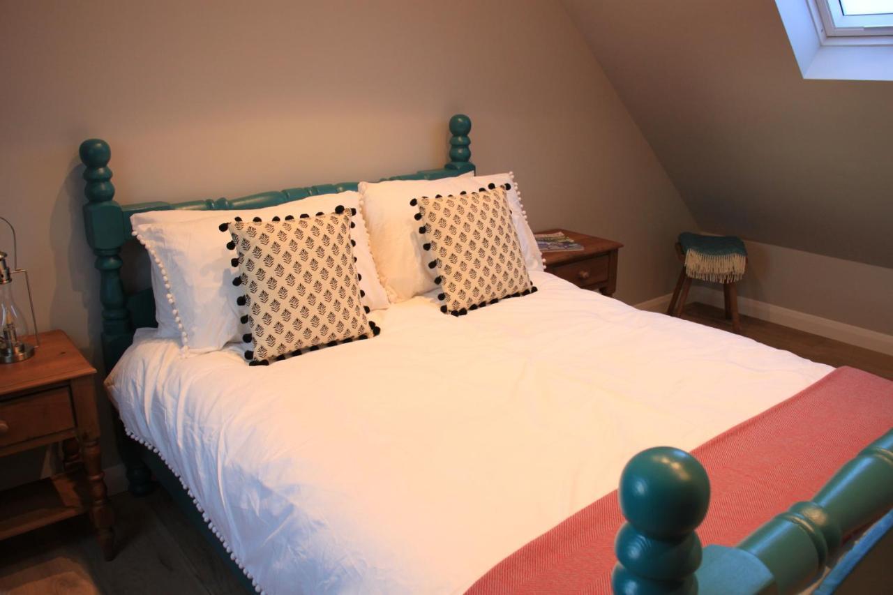 فيلا Charming And Luxury Retreats On Our Farm بيلينغشورست المظهر الخارجي الصورة